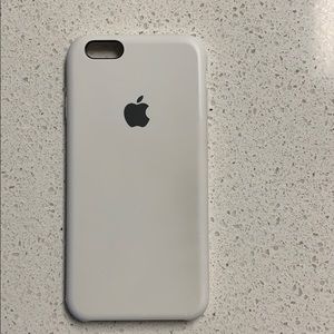 Apple  6s phone case